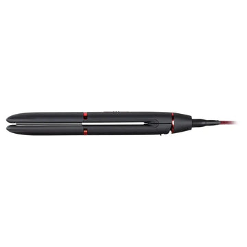 Sencor Hair Iron Price in Pakistan