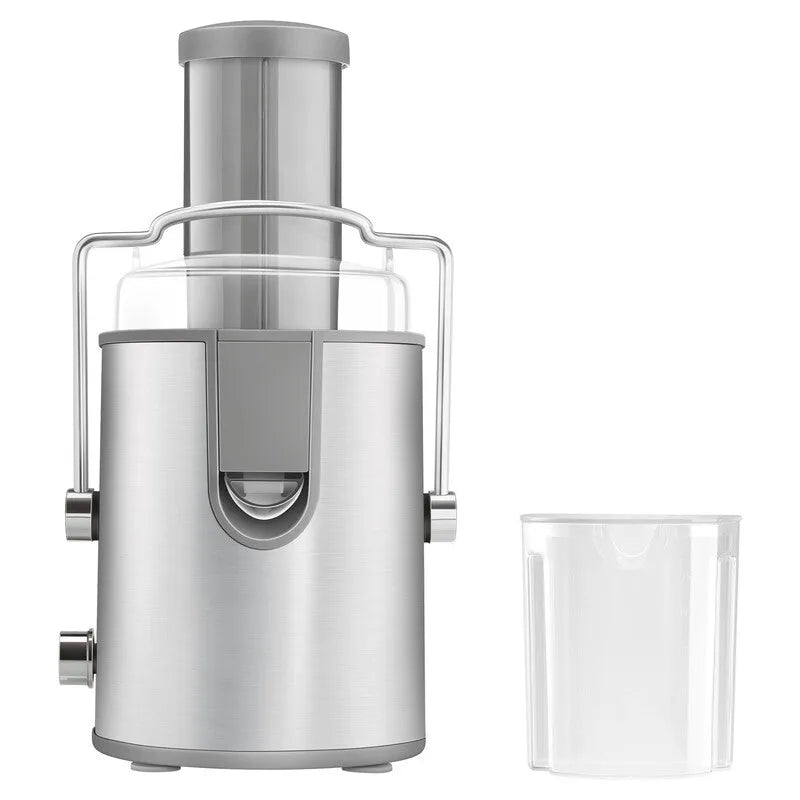 Sencor Fruit Juicer 800W