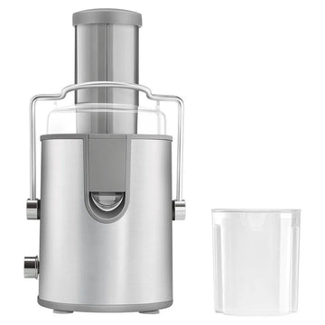 Sencor Fruit Juicer 800W
