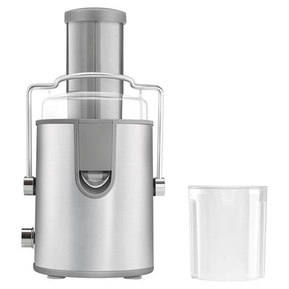 Sencor Fruit Juicer 800W