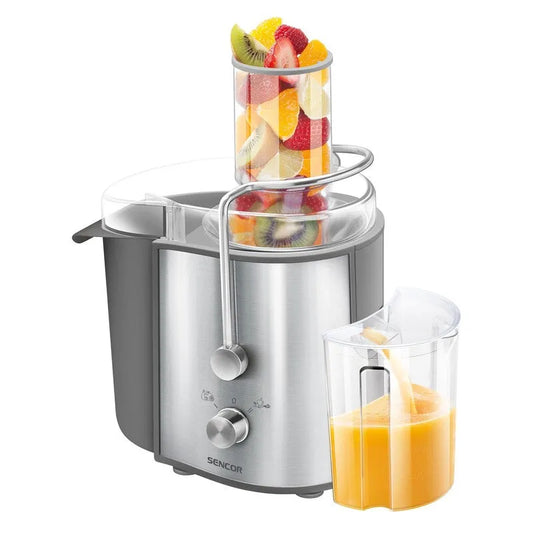 Sencor Juicer 800W Price in Pakistan