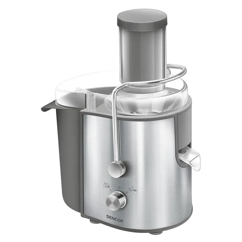 Sencor Fruit Juicer  Price in Pakistan 