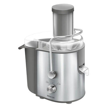 Sencor Fruit Juicer  Price in Pakistan 