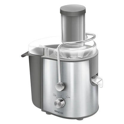 Sencor Fruit Juicer  Price in Pakistan 