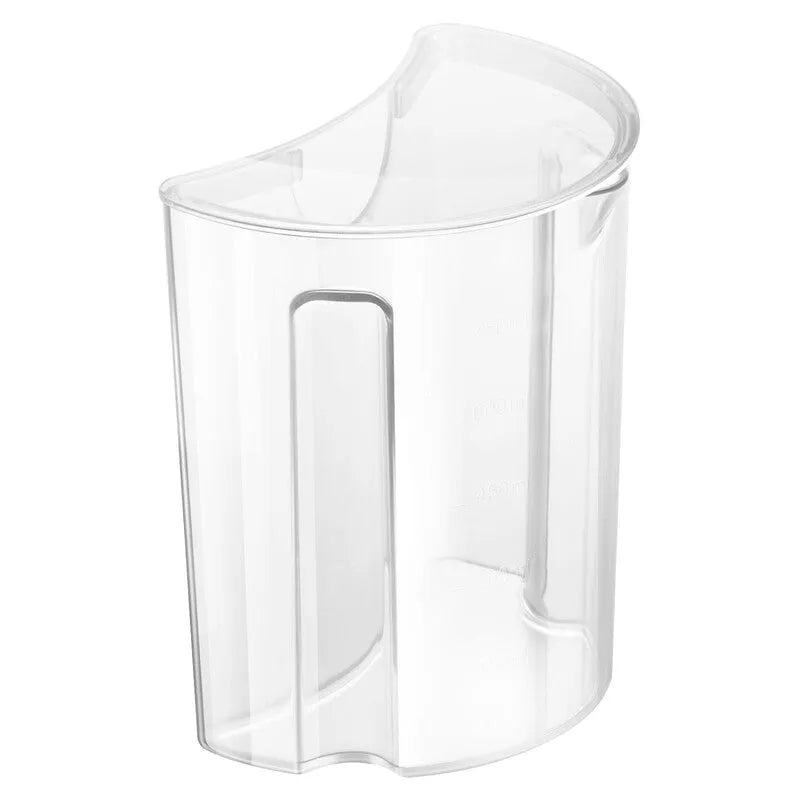 Sencor Fruit Juicer 800W Price in Pakistn