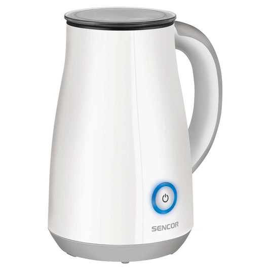 Sencor Milk Frother and Warmer Price in Pakistan 