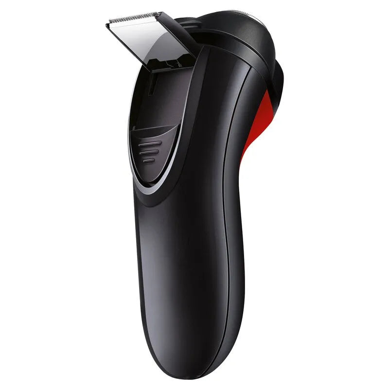 Sencor Men’s Electric Shaver Red