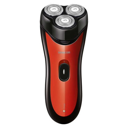 Sencor Men’s Electric Shaver Price in Pakistan 