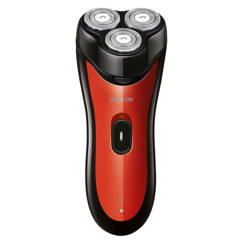 Sencor Men’s Electric Shaver Price in Pakistan  Main image