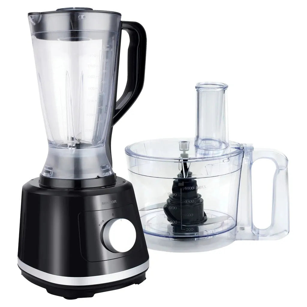 Sencor Food Processor Price in Pakistan Main image
