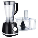 Sencor SPF-4051BK Multifunctional Food Processor