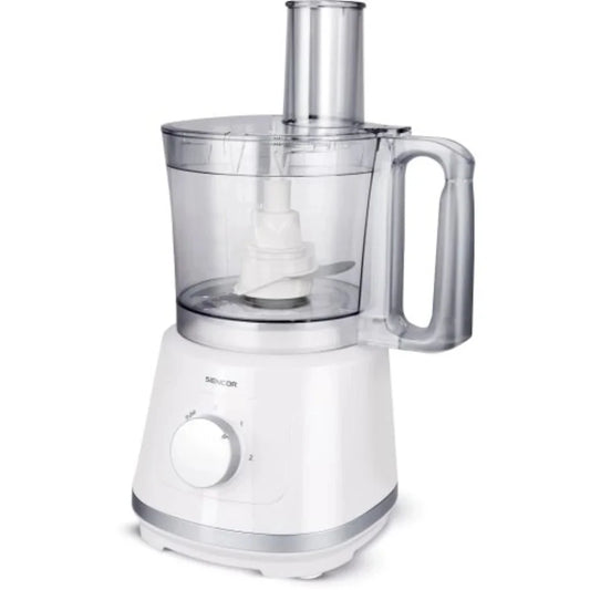 Sencor Food Processor Price in Pakistan
