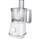 Sencor SPF3040WH Food Processor