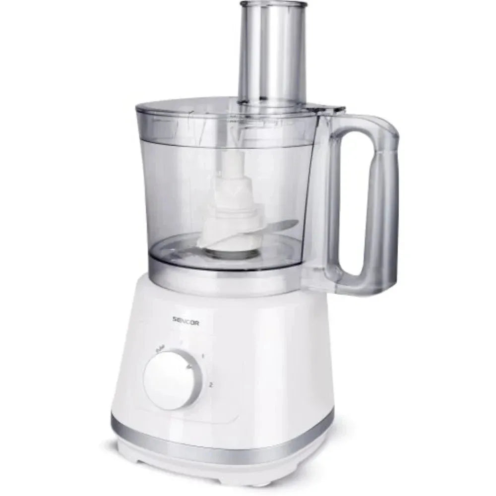 Sencor Food Processor Price in Pakistan