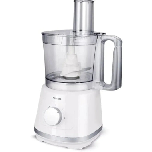 Sencor Food Processor Price in Pakistan