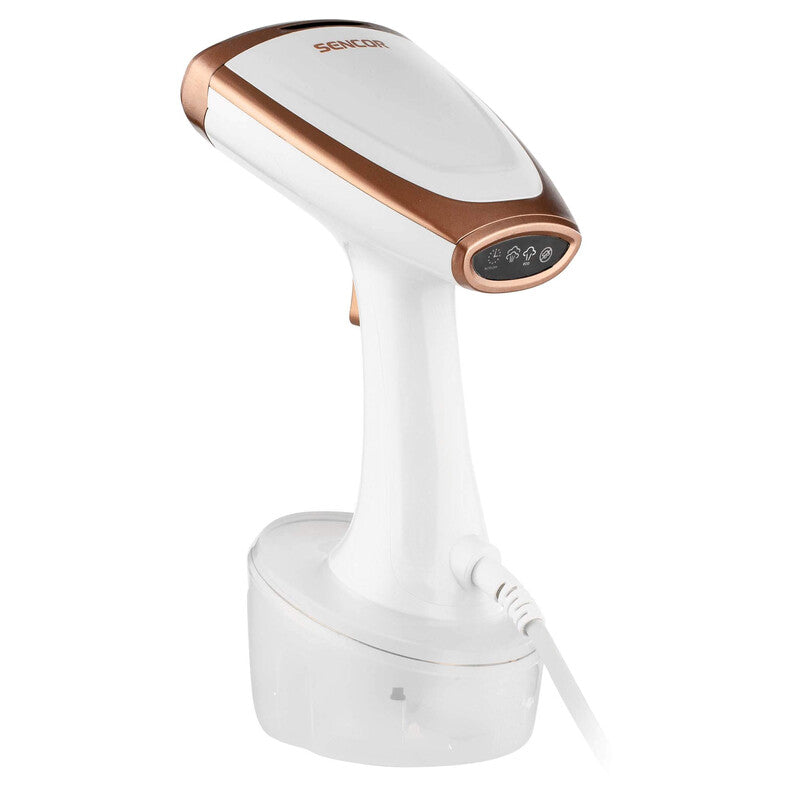 Sencor Garment Steamer