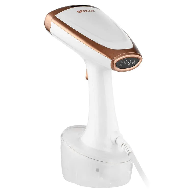 Sencor Garment Steamer