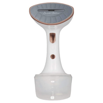 Sencor SSI 0860GD Garment Steamer  