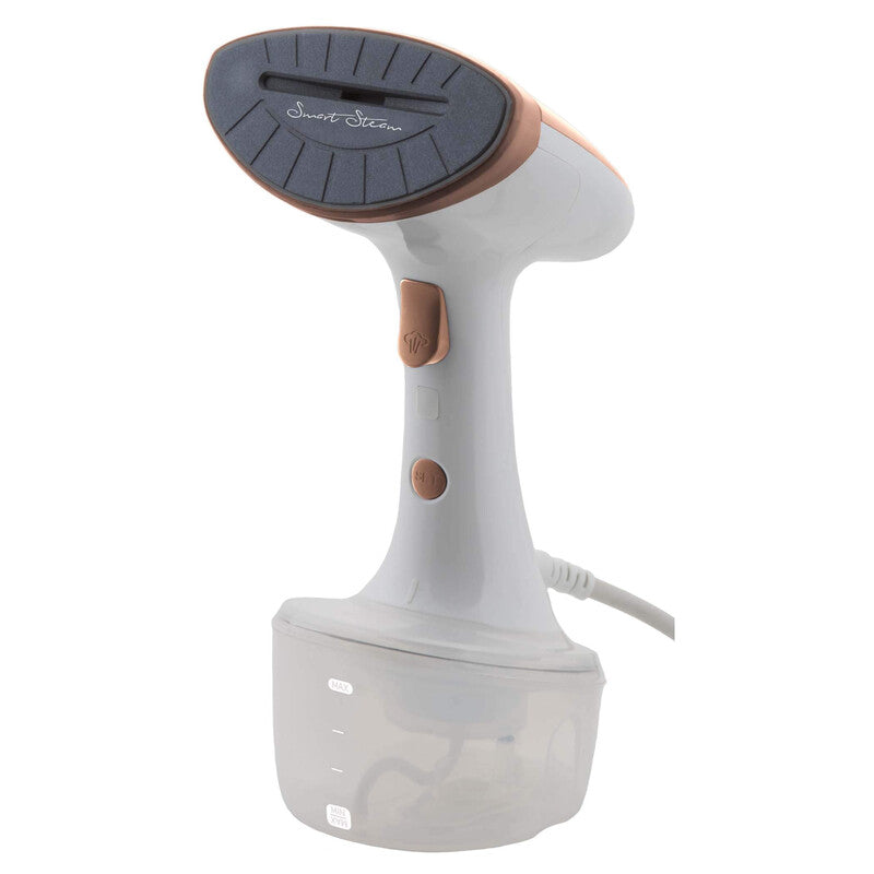 Sencor SSI 0860GD Garment Steamer Price in Pakistan