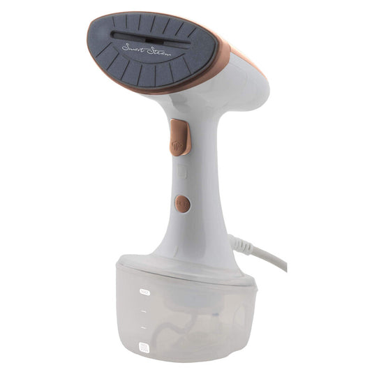 Sencor SSI 0860GD Garment Steamer Price in Pakistan
