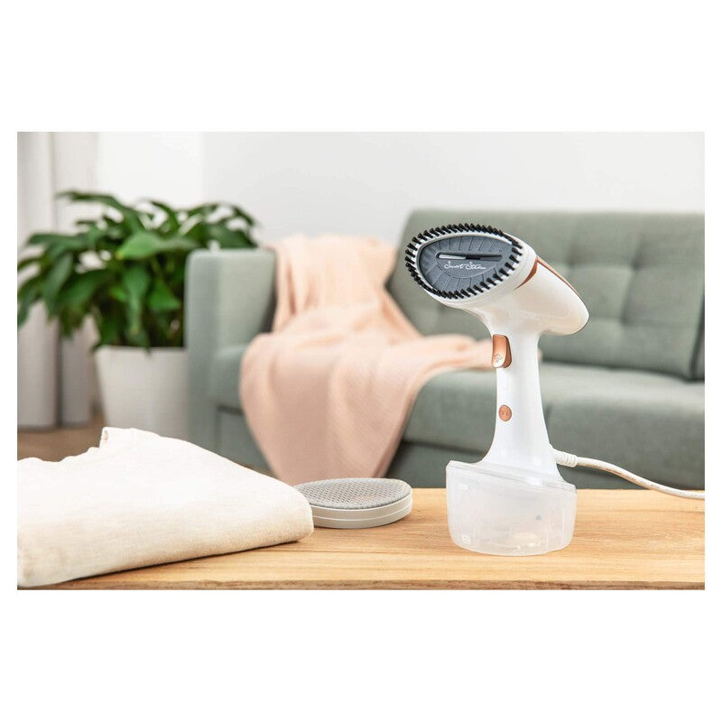 Sencor Garment Steamer 0.93 kg Price in Pakistan