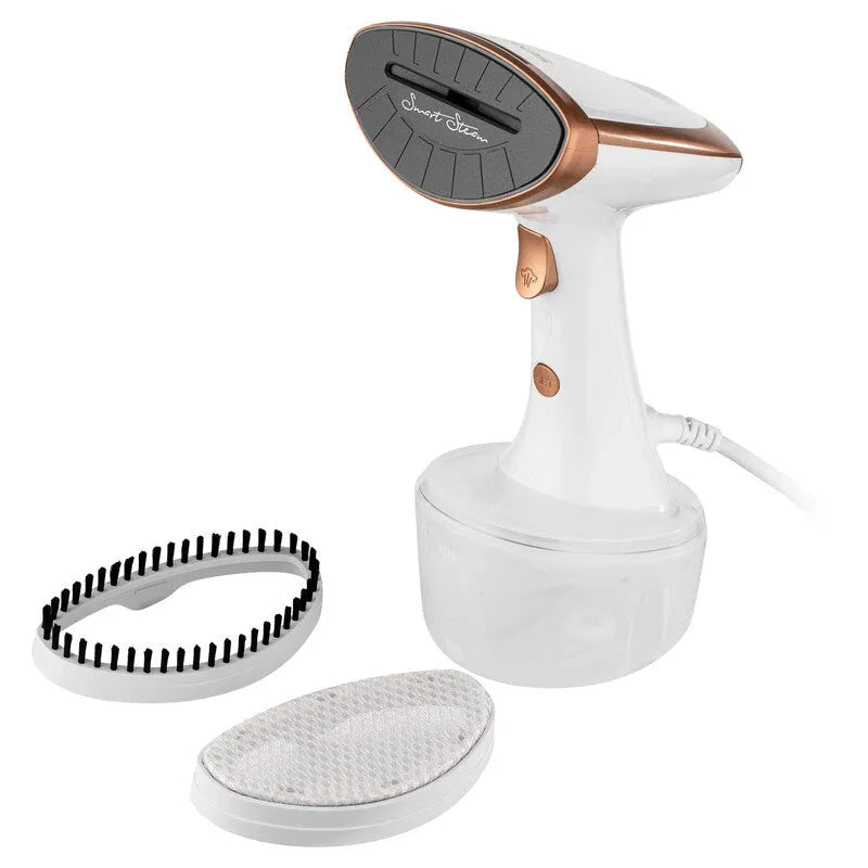 Sencor SSI 0860GD Garment Steamer Secondary image