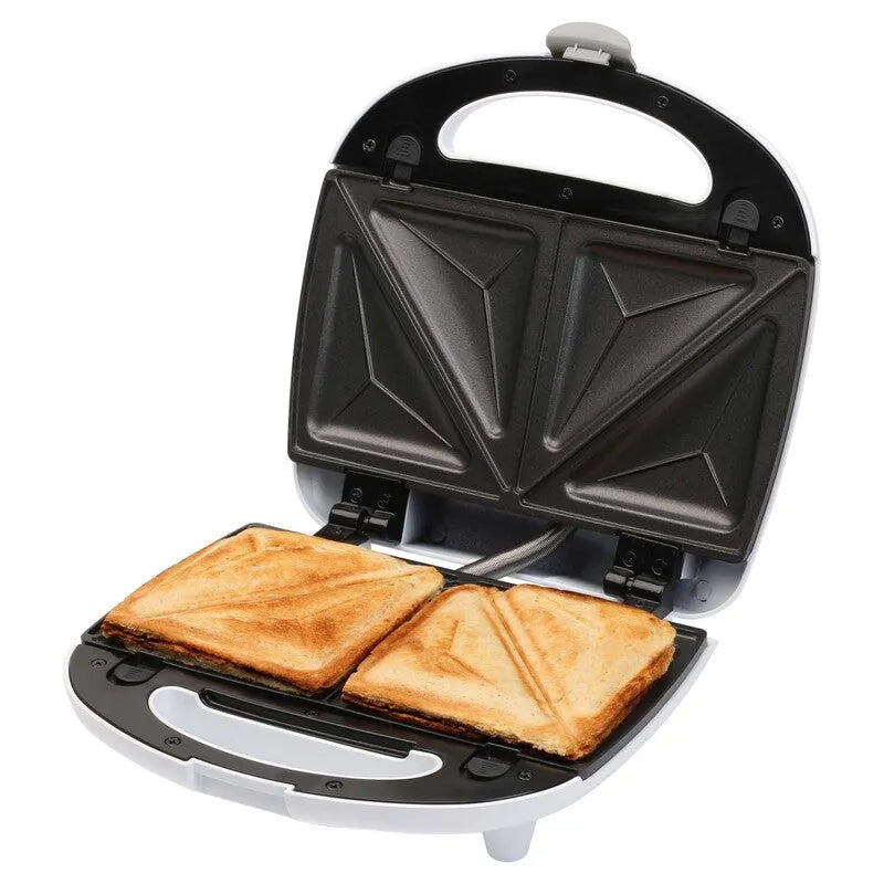 Sencor Sandwich Maker / Grill / Waffle Maker 3 in 1  