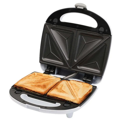 Sencor Sandwich Maker / Grill / Waffle Maker 3 in 1  