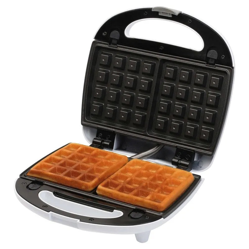 Sencor Sandwich Maker Price in Pakistan 