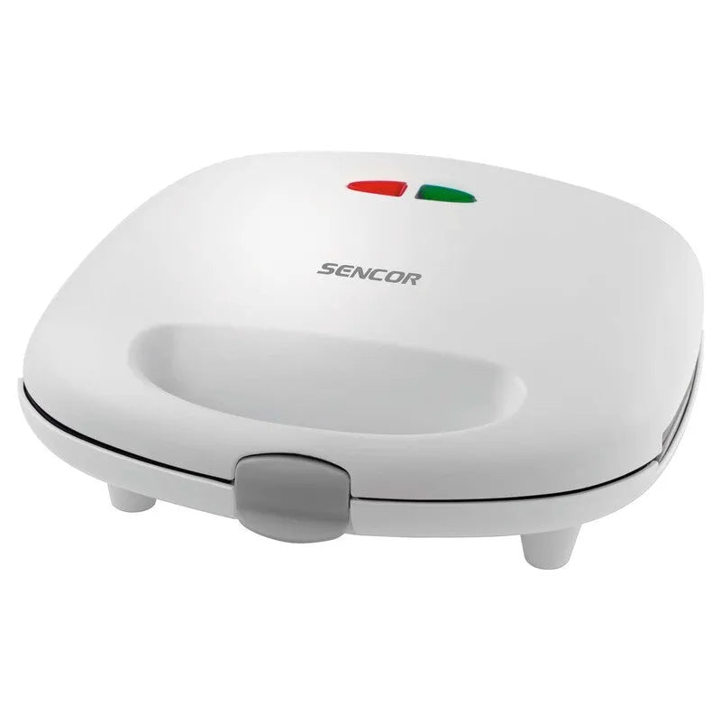 Sencor SSM 9300 Sandwich Maker / Grill / Waffle Maker 3 in 1 Secondary image