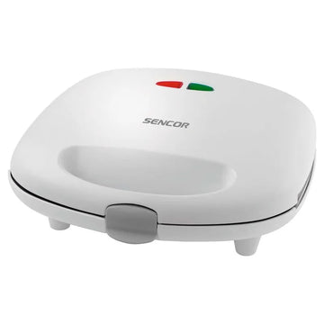 Sencor Sandwich Maker / Grill / Waffle Maker Price in Pakistan 