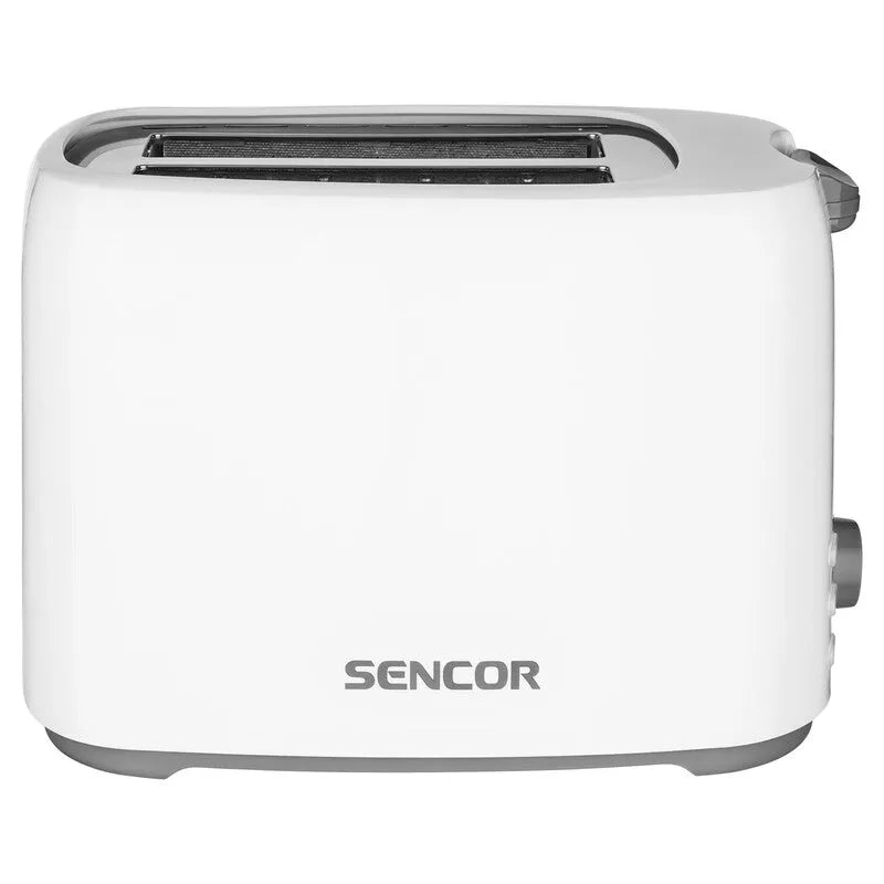 Sencor STS2606WH 2 Slice Toaster Secondary image