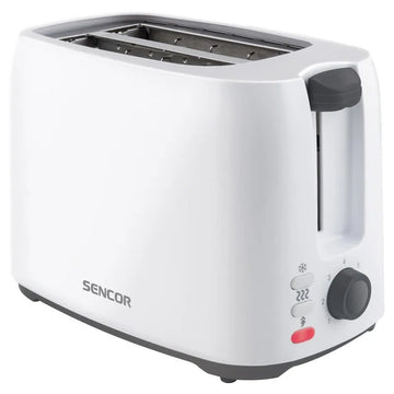Sencor 2 Slice Toaster 750W Price in Pakistan 