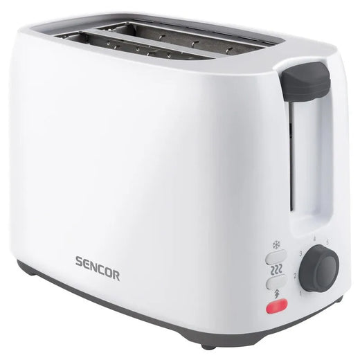 Sencor 2 Slice Toaster 750W Price in Pakistan 