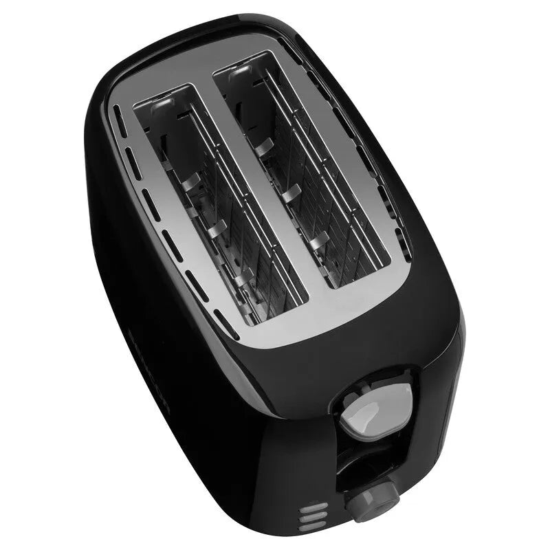 Sencor STS2607BK 2 Slice Toaster