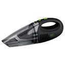 Sencor SVC 190B Cordless Hand-held Vacuum Cleaner