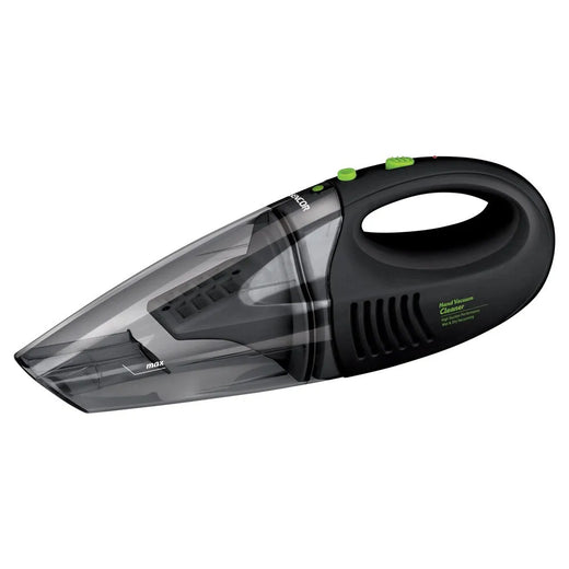 Sencor SVC 190B Cordless Hand-held Vacuum Cleaner