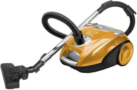 Sencor Bagged and Bagless Vacuum Cleaner Price in Pakistan