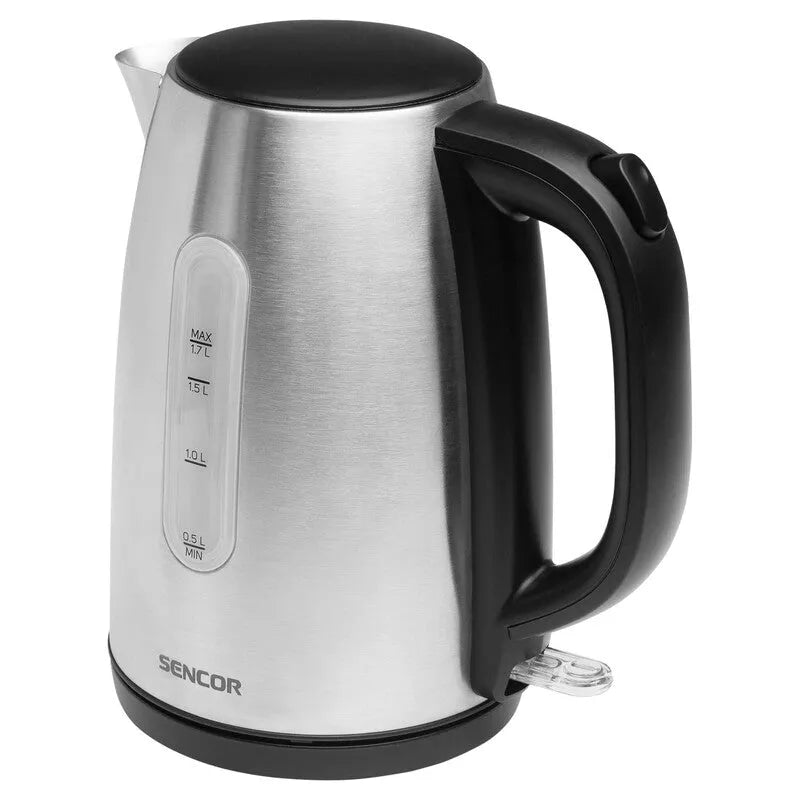 Sencor SWK 1720BK Electric Kettle