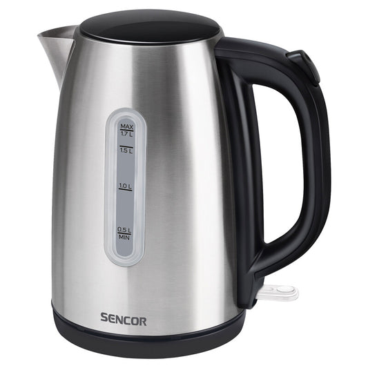 Sencor Electric Kettle Price in Pakistan