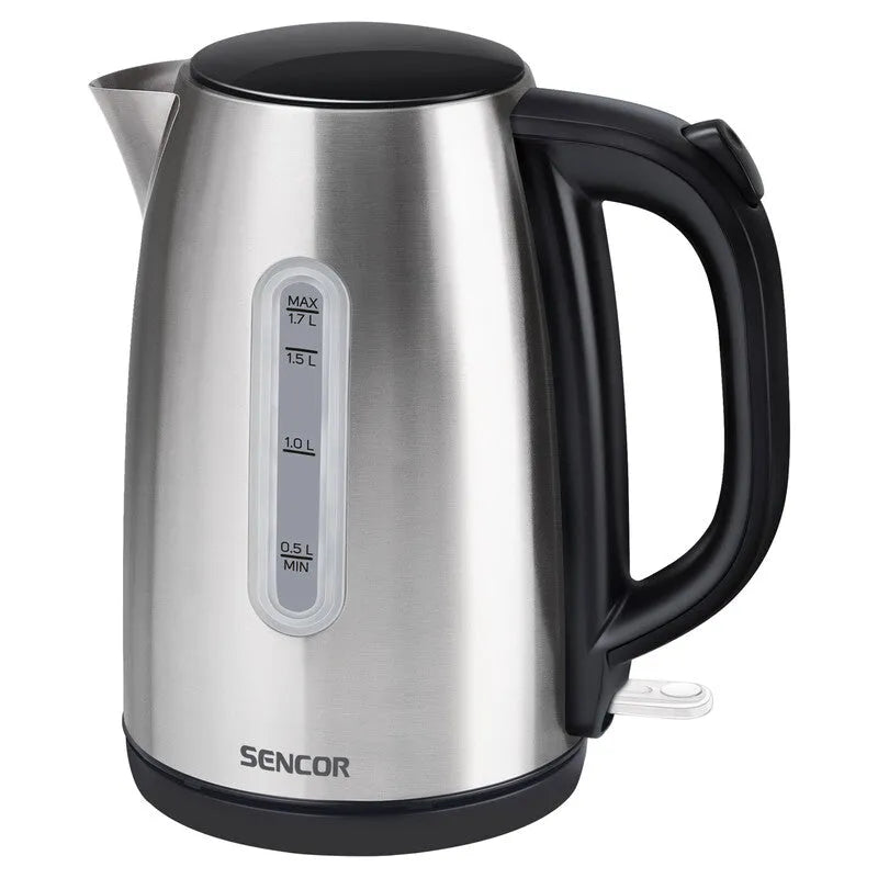 Sencor Electric Kettle Price in Pakistan