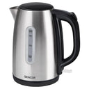 Sencor SWK 1720BK Electric Kettle