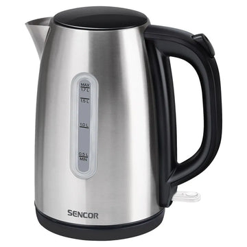 Sencor Electric Kettle Price in Pakistan