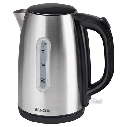Sencor Electric Kettle Price in Pakistan
