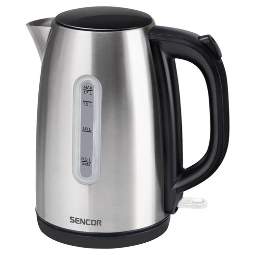 Sencor Electric Kettle Price in Pakistan