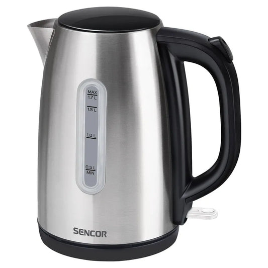 Sencor Electric Kettle Price in Pakistan