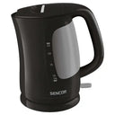 Sencor SWK2511BK Electric Kettle