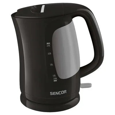 Sencor Electric Kettle Price in Pakistan