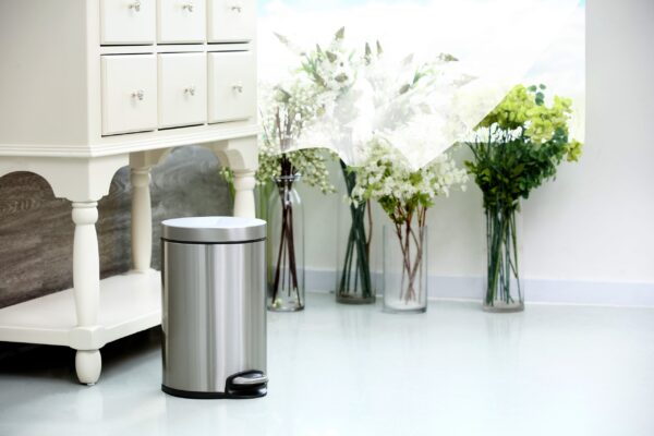 Serene Step Bin Price in Pakistan