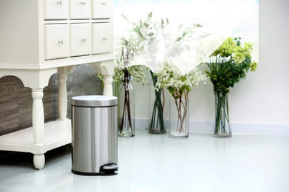 Serene Step Bin Price in Pakistan